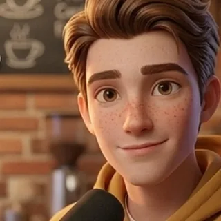 Ryan